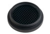 Angry Gun Killflash for AG-2000 Red Dot Reflex Sight - Black