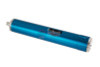 Alpha Parts Systema PTW Cylinder (M130) Design for Over 14.5 inch Inner Barrel - Blue