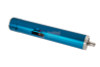 Alpha Parts Systema PTW Cylinder (M130) Design for Over 14.5 inch Inner Barrel - Blue