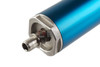 Alpha Parts Systema PTW Cylinder (M130) Design for Over 14.5 inch Inner Barrel - Blue