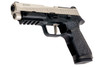 VFC Stark Arms SA320 Airsoft GBB Pistol - Two Tone