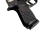 VFC Stark Arms SA320 Airsoft GBB Pistol - Two Tone