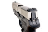 VFC Stark Arms SA320 Airsoft GBB Pistol - Two Tone