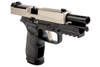 VFC Stark Arms SA320 Airsoft GBB Pistol - Two Tone