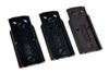 VFC Stark Arms SA320 Airsoft GBB Pistol - Two Tone