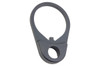 Guarder Tokyo Marui MWS GBB QD End Plate Sling Mount
