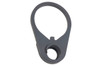 Guarder Tokyo Marui MWS GBB QD End Plate Sling Mount