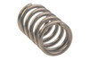 VFC AK74M (AV74M) Bolt Spring (Part # 01-03-3)
