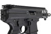 APFG MPX Copperhead GBB Airsoft Rifle