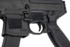 APFG MPX Copperhead GBB Airsoft Rifle
