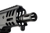 APFG MPX Copperhead GBB Airsoft Rifle