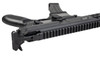 APFG MPX Copperhead GBB Airsoft Rifle