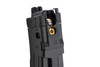 APFG MPX Copperhead GBB Airsoft Rifle