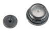 ARES S&W 686 CO2 Revolver Original Part # REV-087, REV-042, REV-040, REV-041