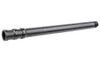 VFC FAL / LAR GBB Outer Barrel (Part # 03-02)