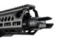 APFG MCX RATTLER LT GBB Airsoft Rifle - Stock Not Included