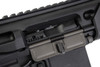 APFG MCX RATTLER LT GBB Airsoft Rifle - Stock Not Included