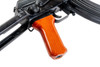 AKRIVA Airsoft Type 56-1 Airsoft GBB Rifle (Real Wood)