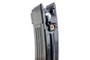 AKRIVA Airsoft Type 56-1 Airsoft GBB Rifle (Real Wood)