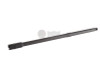Deep Fire Systema PTW Outer Barrel (20 inch)