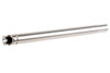 Nine Ball Tokyo Marui P320 GBB Full-Size Handgun Barrel (6.03mm Bore, Length 105.9 mm)