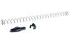 Guarder Magazine Spring / Follower for Tokyo Marui M&P9 / M&P9L GBB