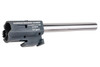 Guarder 6.02 inner Barrel with Chamber Set for Tokyo Marui G17 Gen 5 MOS GBB (G19/45 Barrel Spec)