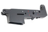 VFC FNC GBB Lower Receiver (Part # 02-01)