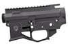RWA Fortis GEN II AR15 Matched Ambi Receiver Set for Tokyo Marui MWS GBBR (Fortis Licensed)