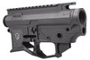 RWA Fortis GEN II AR15 Matched Ambi Receiver Set for Tokyo Marui MWS GBBR (Fortis Licensed)