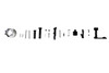 RWA Fortis GEN II AR15 Matched Ambi Receiver Set for Tokyo Marui MWS GBBR (Fortis Licensed)