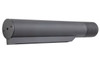 Guarder  Tokyo Marui MWS GBB CNC 6 Position Buffer Tube - BK