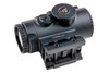 Vector Optics Paragon 4x24 Mini Prism Scope
