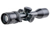 Vector Optics Veyron GenII 4-16x44 HD CTR FFP Rifle Scope