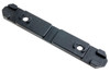 WADSN Modular Rail Cover V1 - Black