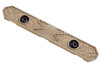 WADSN Modular Rail Cover V1 - DE
