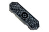 WADSN Modular Rail Cover V3 - Black