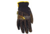 Mechanix Wear Gloves CG4x Utility (Moss / XL Size)