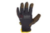 Mechanix Wear Gloves CG4x Utility (Moss / XL Size)
