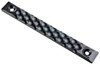 WADSN RS Rail Cover for M-Lok & Keymod (Type HC, Black, Long Version)