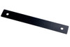WADSN RS Rail Cover for M-Lok & Keymod (Type HC, Black, Long Version)