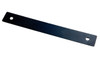 WADSN RS Rail Cover for M-Lok & Keymod (Type DR, Black, Long Version)