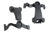 Earmor M16 Plus Swivel Headset Mount (Exfil)