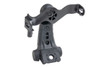 Earmor M16 Plus Swivel Headset Mount (Exfil)