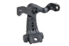 Earmor M16 Plus Swivel Headset Mount (Exfil)