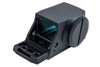 Evolution Gear ROMEO M17 Enclosed Reflex Red Dot Sight - BK