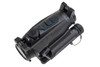 Evolution Gear ROMEO 4XT PRO - Black