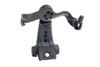 Earmor M16 Plus Swivel Headset Mount (M-Lok)