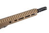 VFC URGI 10.5 inch Upper Receiver Kit