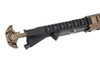 VFC URGI 14.5 inch Upper Receiver Kit